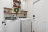 5709 Coquina Point Dr. - Photo 34