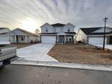 8222 Energize Dr. - Photo 1