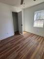 809 Dargan St. - Photo 2