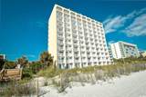 1207 Ocean Blvd. - Photo 29