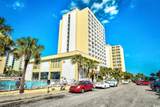 1207 Ocean Blvd. - Photo 30