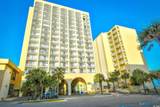 1207 Ocean Blvd. - Photo 31