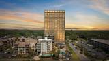 5523 N Ocean Blvd. - Photo 1