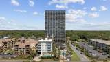 5523 N Ocean Blvd. - Photo 31
