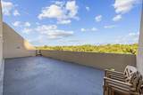 5523 N Ocean Blvd. - Photo 32