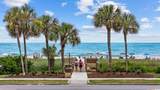 5523 N Ocean Blvd. - Photo 33