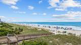 5523 N Ocean Blvd. - Photo 34