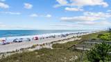 5523 N Ocean Blvd. - Photo 35
