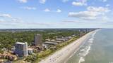 5523 N Ocean Blvd. - Photo 36