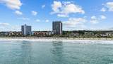 5523 N Ocean Blvd. - Photo 37