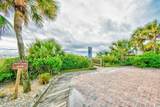 1207 Ocean Blvd. - Photo 22