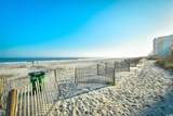 1207 Ocean Blvd. - Photo 24
