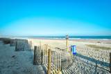 1207 Ocean Blvd. - Photo 25