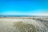 1207 Ocean Blvd. - Photo 26