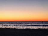 1207 Ocean Blvd. - Photo 31
