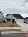 1209 Seachase Way - Photo 1