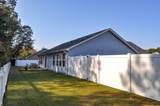 528 Shea Loop - Photo 32