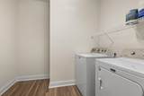 1709 Maplecress Way - Photo 21