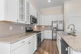 1709 Maplecress Way - Photo 7