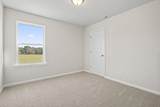 2654 Tansy Rd. - Photo 15