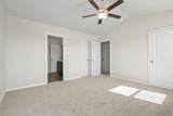 2654 Tansy Rd. - Photo 17
