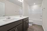 2668 Tansy Rd. - Photo 15