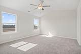 2668 Tansy Rd. - Photo 17