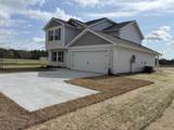 2668 Tansy Rd. - Photo 2