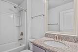 1141 Bronwyn Circle - Photo 26
