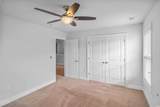 1141 Bronwyn Circle - Photo 30