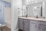 1141 Bronwyn Circle - Photo 33