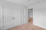 1141 Bronwyn Circle - Photo 34