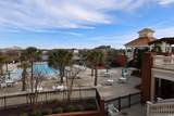 1179 East Isle Of Palms - Photo 30