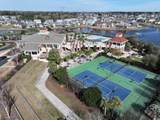 1179 East Isle Of Palms - Photo 34