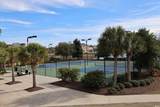 1179 East Isle Of Palms - Photo 35