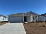 3085 Visionary Dr. - Photo 1