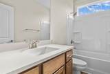 389 Starlit Way - Photo 15