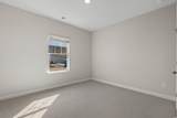 1069 Lauryn Oak Loop - Photo 30