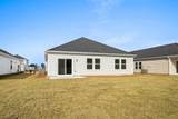 1069 Lauryn Oak Loop - Photo 33