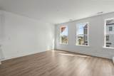 4414 Kingsport Rd. - Photo 10