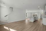 4414 Kingsport Rd. - Photo 11