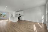 4414 Kingsport Rd. - Photo 12