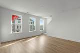 4414 Kingsport Rd. - Photo 13