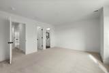 4414 Kingsport Rd. - Photo 15