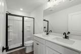 4414 Kingsport Rd. - Photo 16