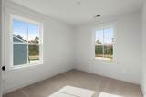 4414 Kingsport Rd. - Photo 17