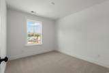 4414 Kingsport Rd. - Photo 19