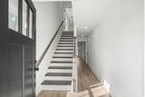 4414 Kingsport Rd. - Photo 2