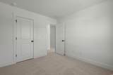 4414 Kingsport Rd. - Photo 20