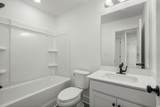4414 Kingsport Rd. - Photo 21